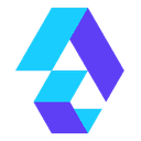 Nexus Logo