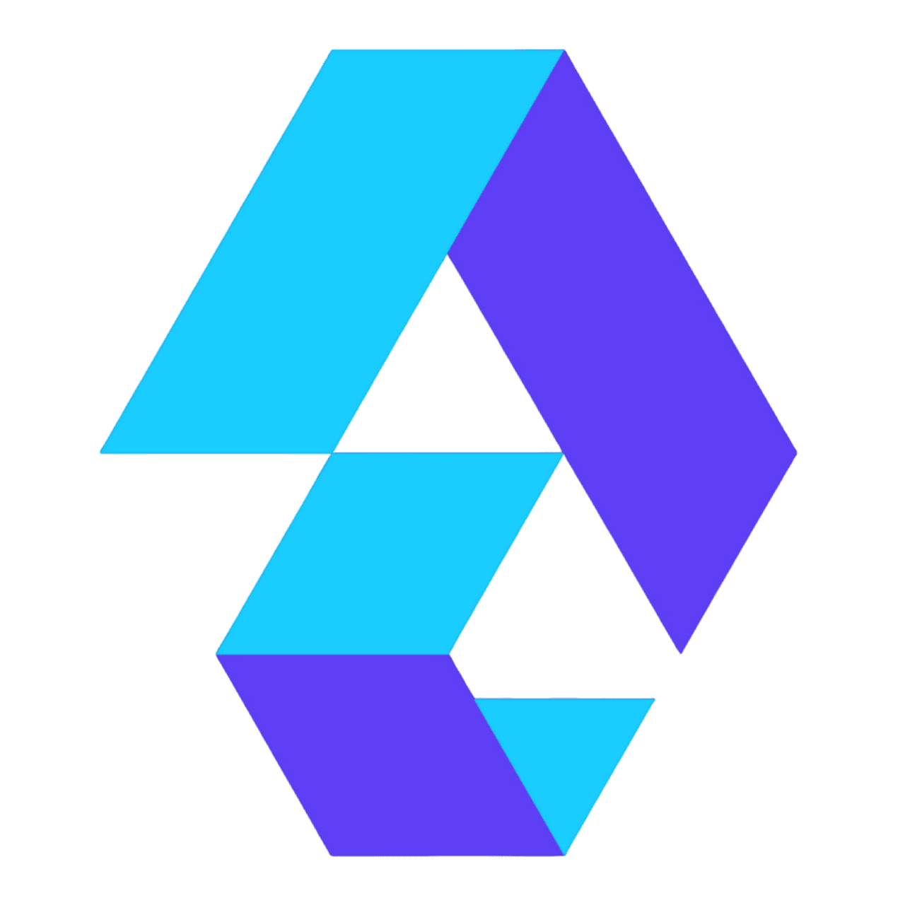 N Logo