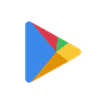 Google Play